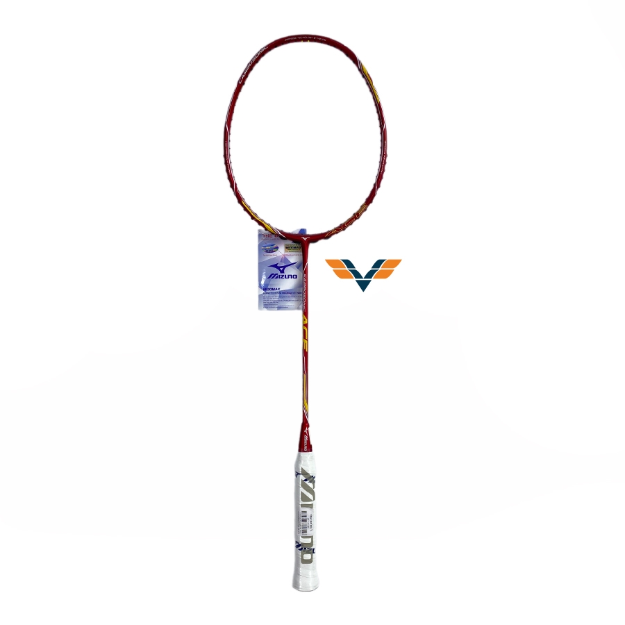 Vợt cầu lông MZ Carbosonic ACE