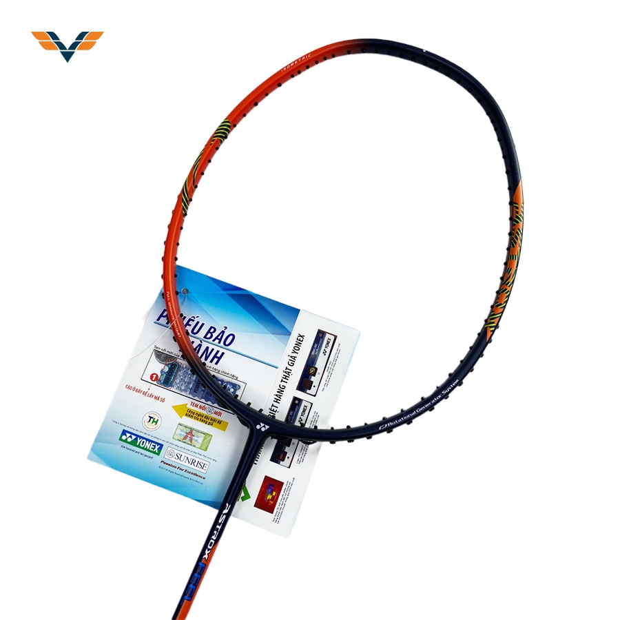 Vợt cầu lông YONEX AS FEEL