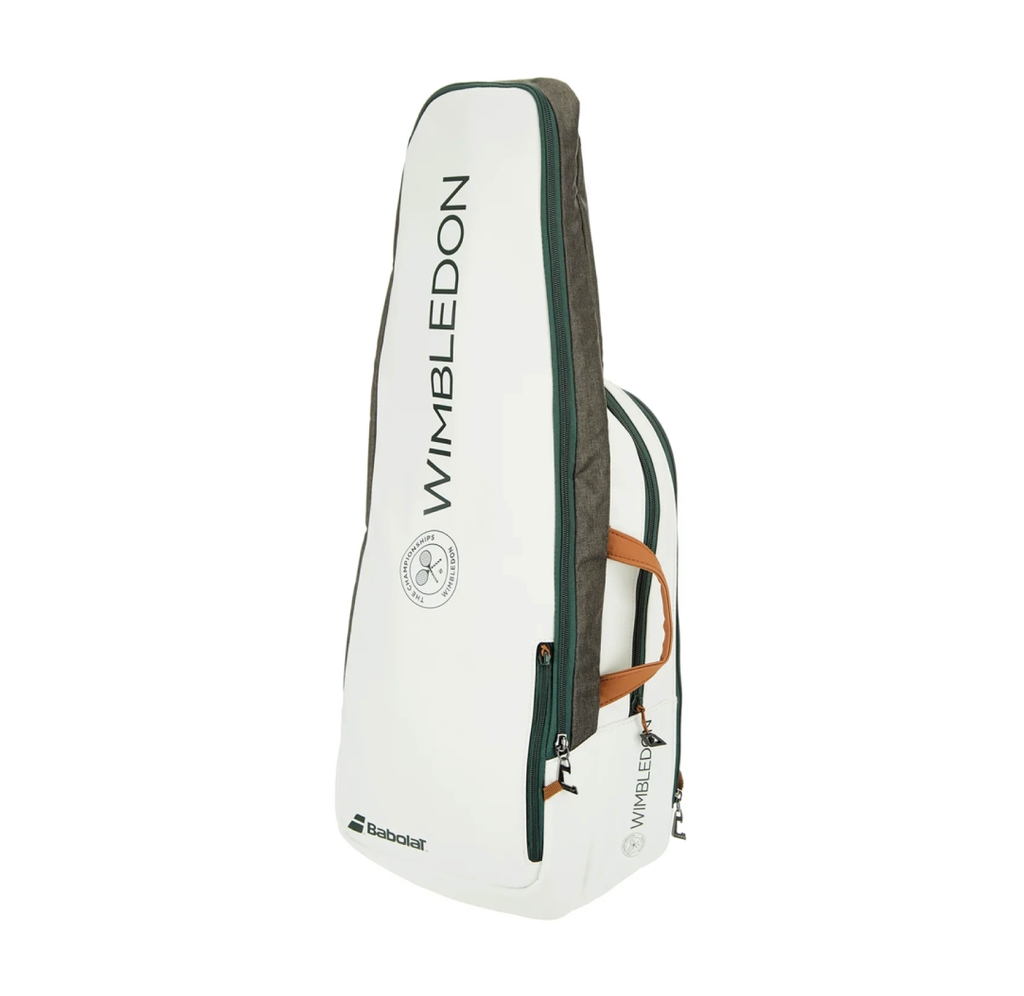 Balo tennis Babolat Puru Wimbledon (chính hãng)