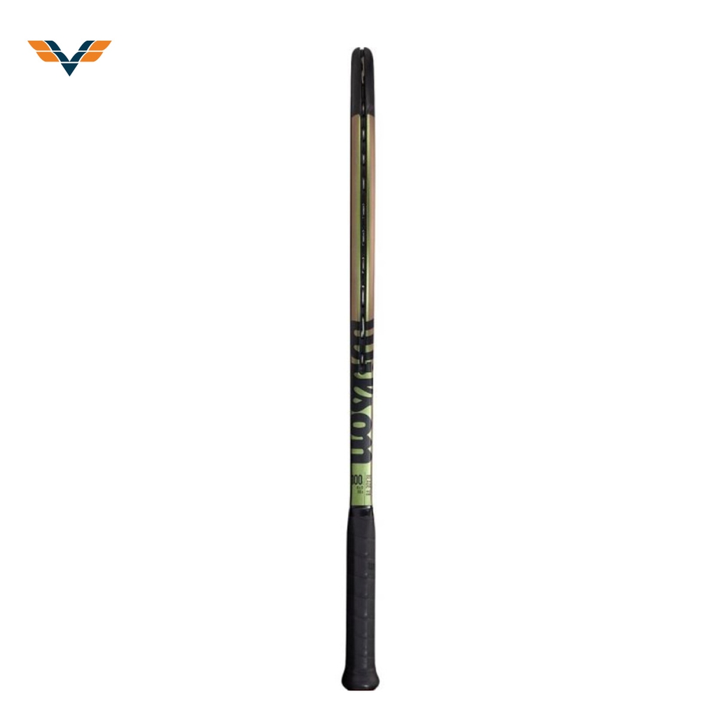 Vợt tennis Wilson Blade 100UL 265gr