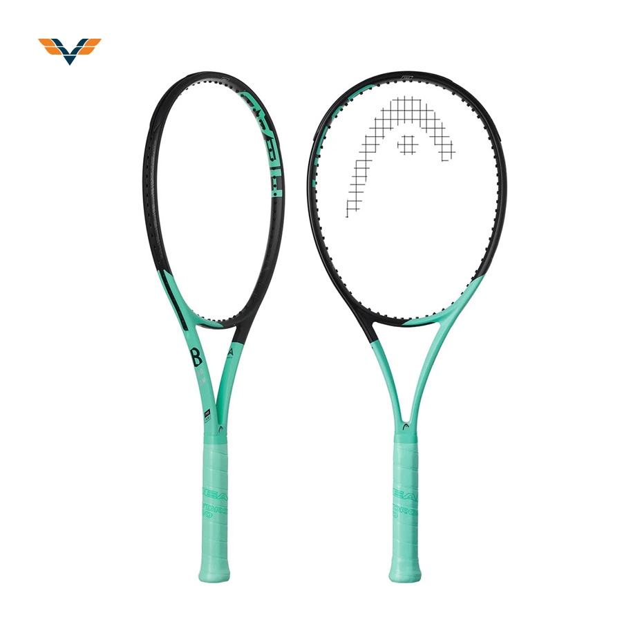 Vợt tennis Head Boom team L260gr
