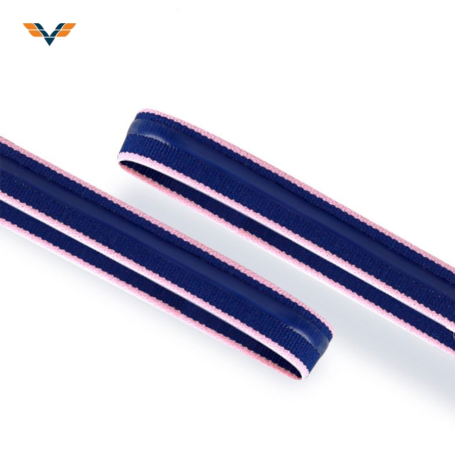 Băng trán Lining 0124