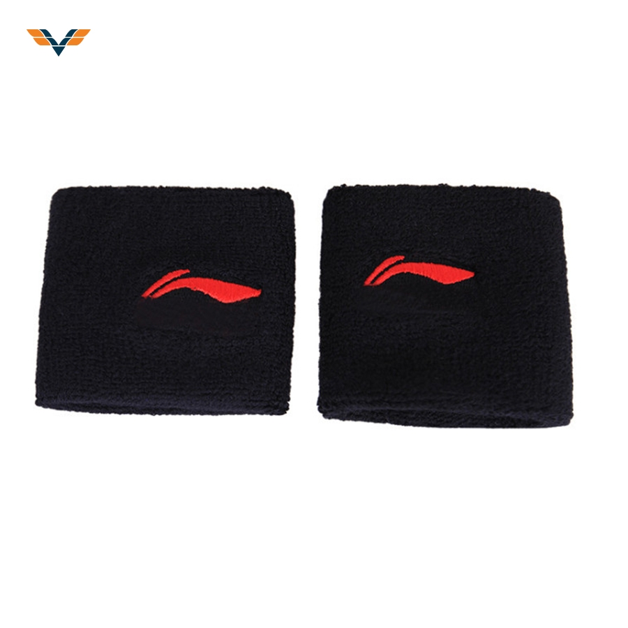 Băng thấm mồ hôi Lining 142