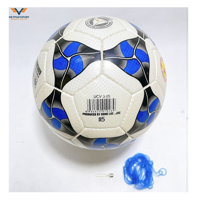 Bóng đá động lực cơ bắp 3.05 S5