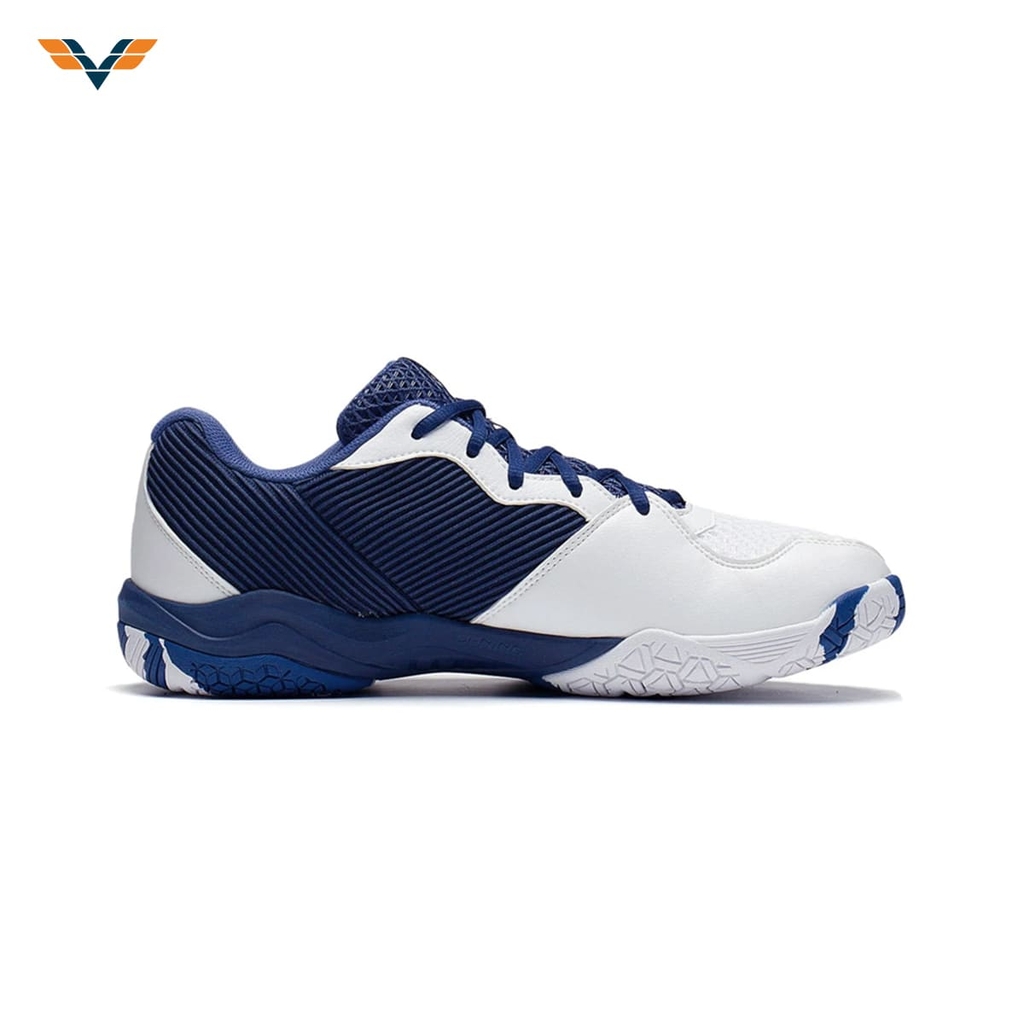 Giày cầu lông Lining AYTS016-7