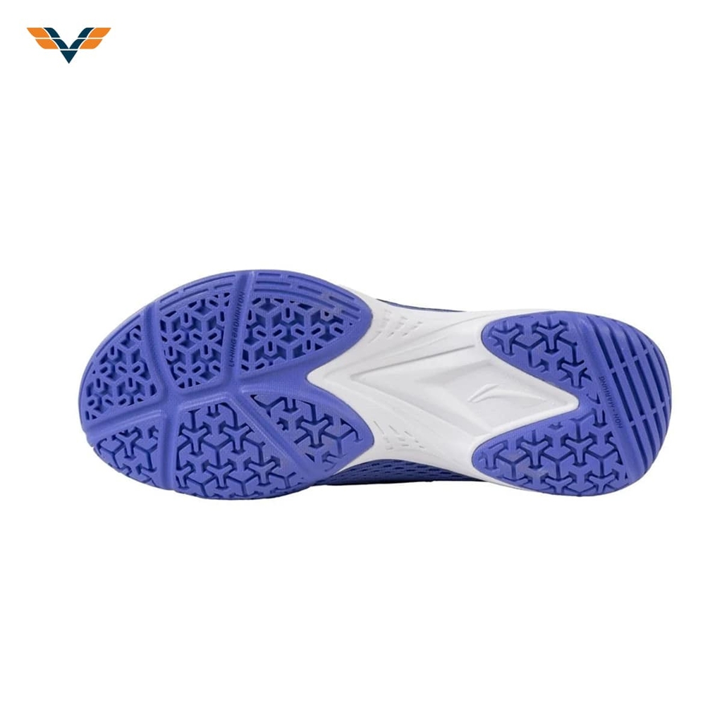 Giày cầu lông Lining AYTU001-3