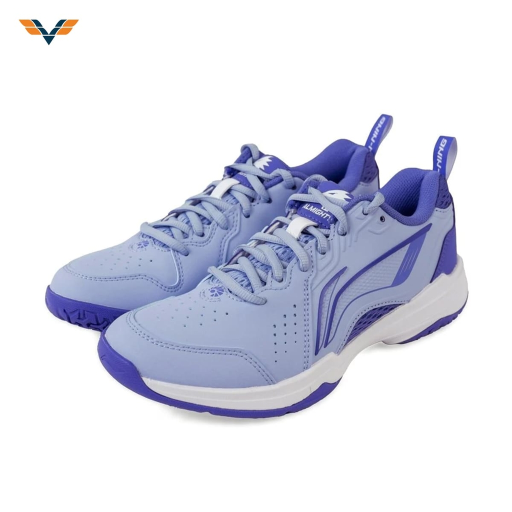 Giày cầu lông Lining AYTU001-3