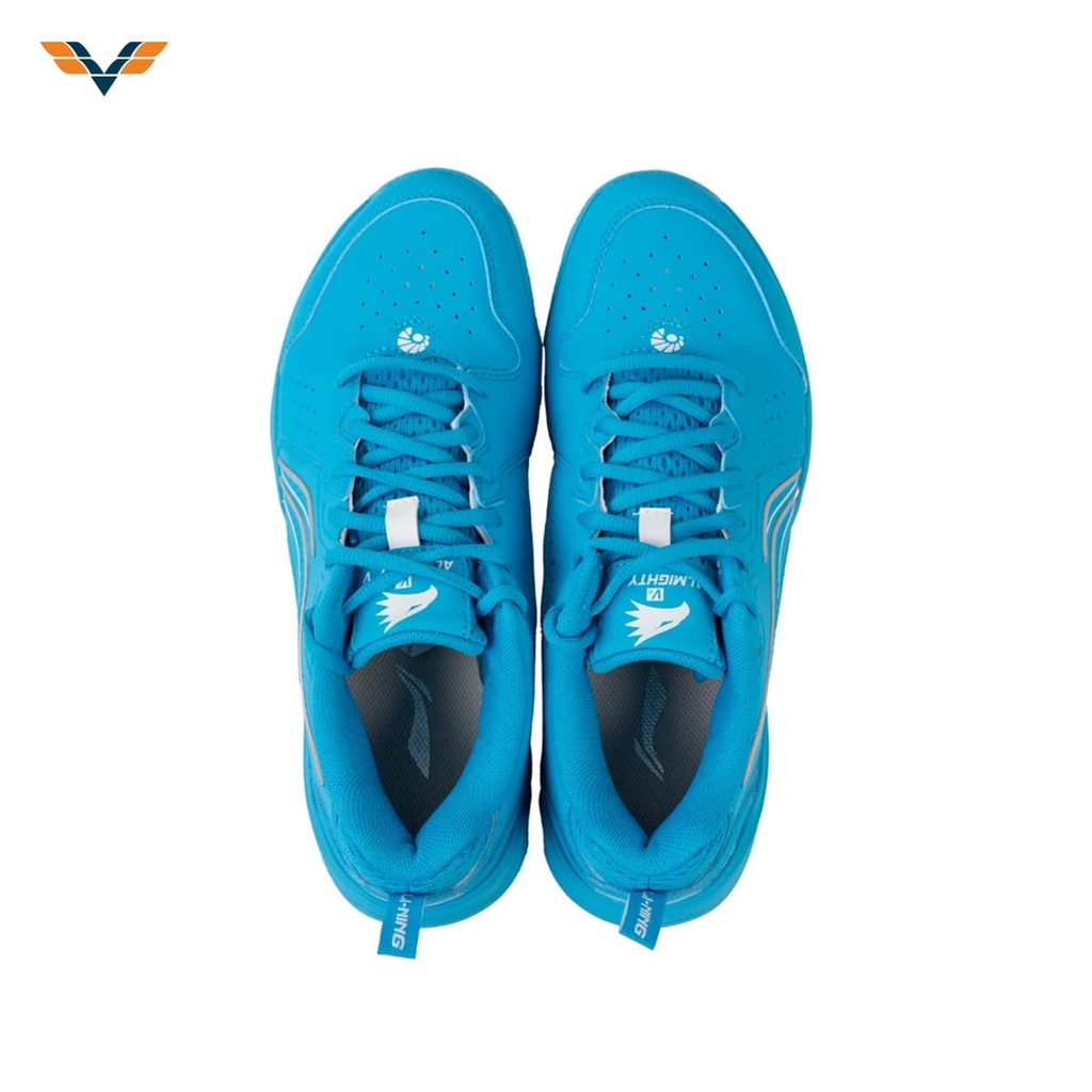 Giày cầu lông Lining AYTU001-4