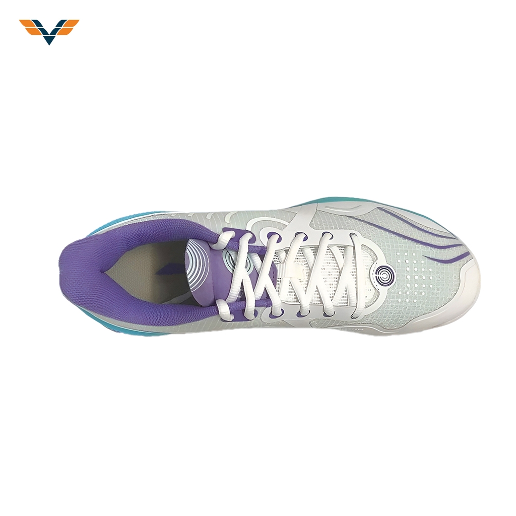 Giày cầu lông Lining AYZT009-1
