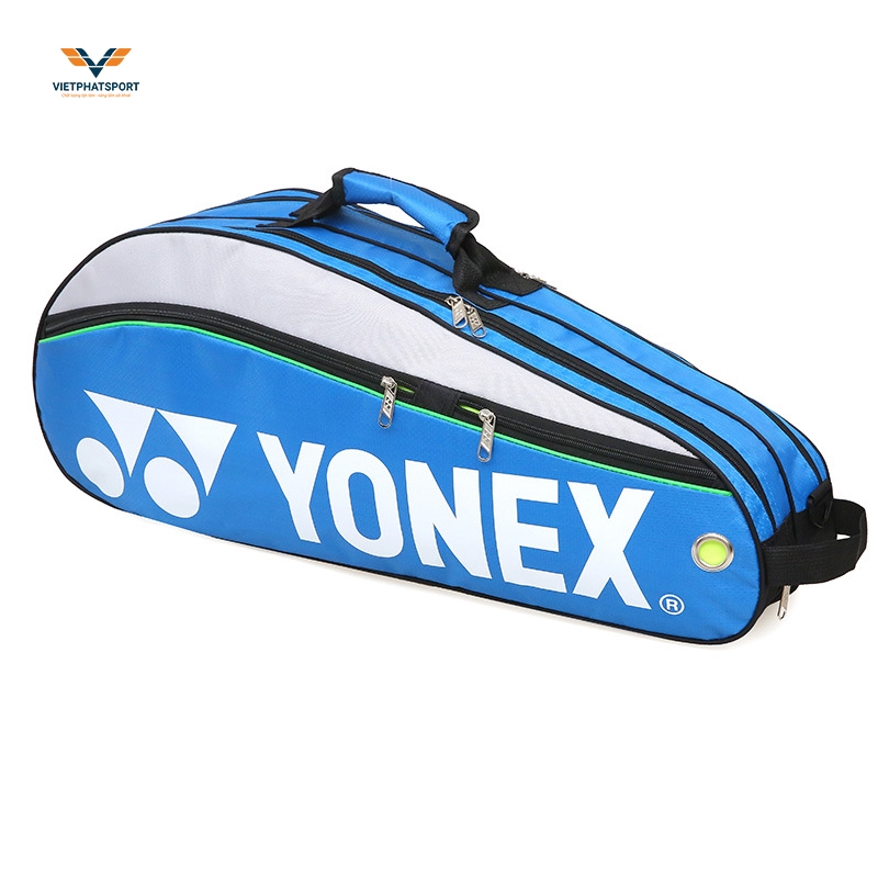 Túi cầu lông Yonex HN19