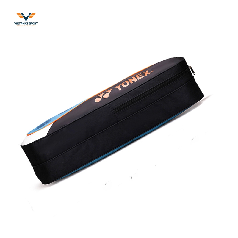 Túi cầu lông Yonex HN20