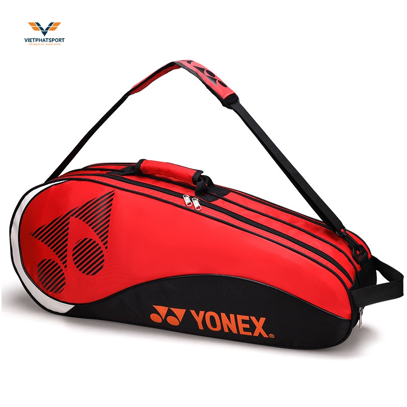 Túi cầu lông Yonex HN20