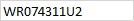 Vợt Tennis Wilson Clash 100L V2.0 FRM 2 - 280gr