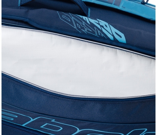 Túi Babolat Pure Drive X6 chính hãng