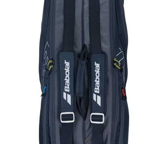 Túi tennis Babolat Evo Tour (chính hãng)