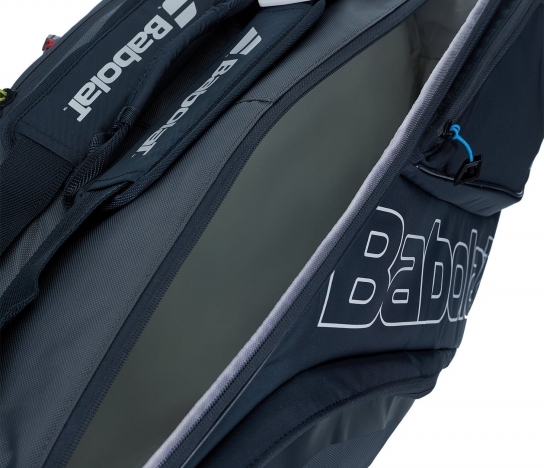 Túi tennis Babolat Evo Tour (chính hãng)