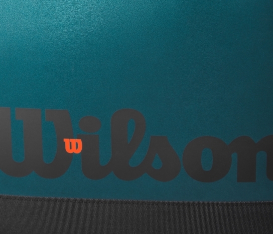 Tui tennis Wilson Super tour blade V9 (chính hãng)