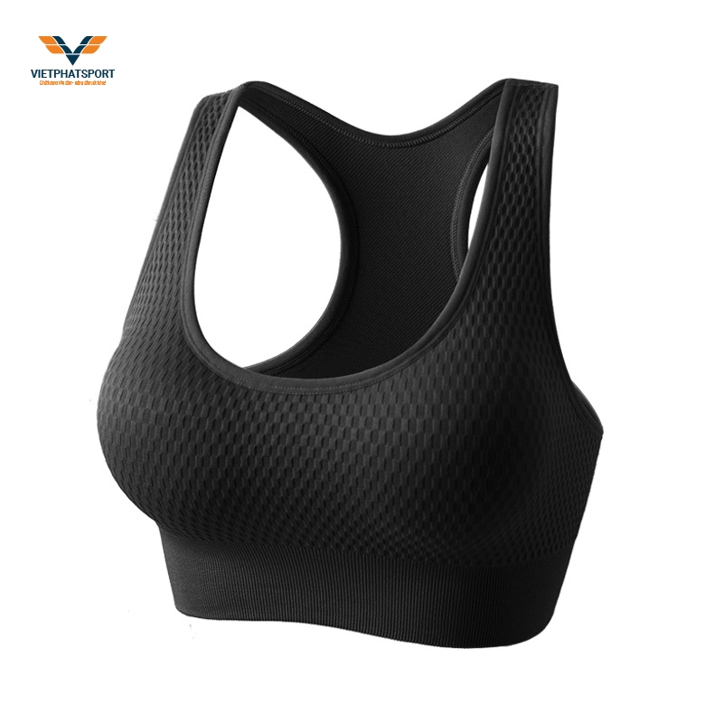 Bra tập gym yoga nữ KA1