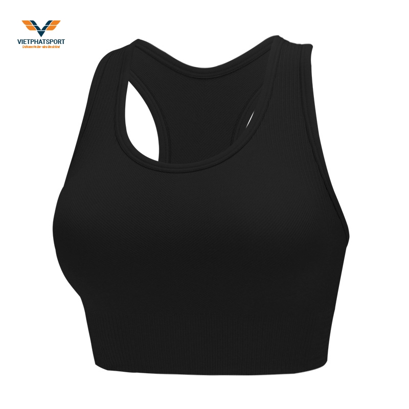 Bra dệt tập gym yoga nữ KA5