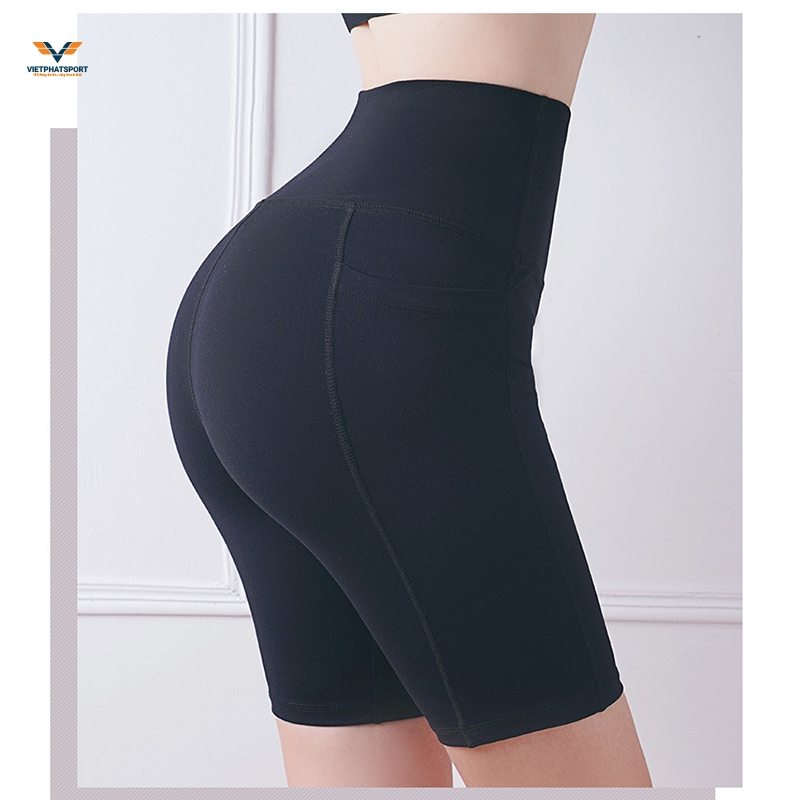 Bra tập gym yoga nữ KA6
