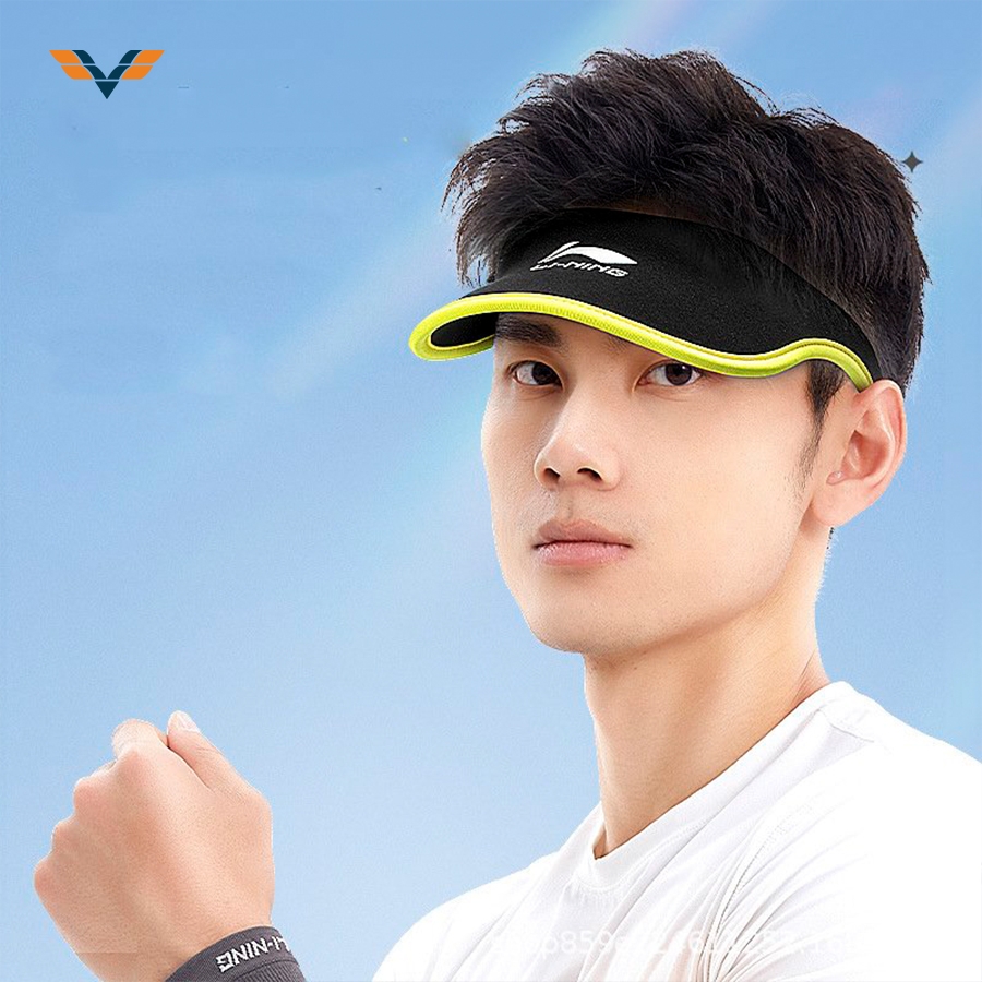 Nón thể thao Lining 0124