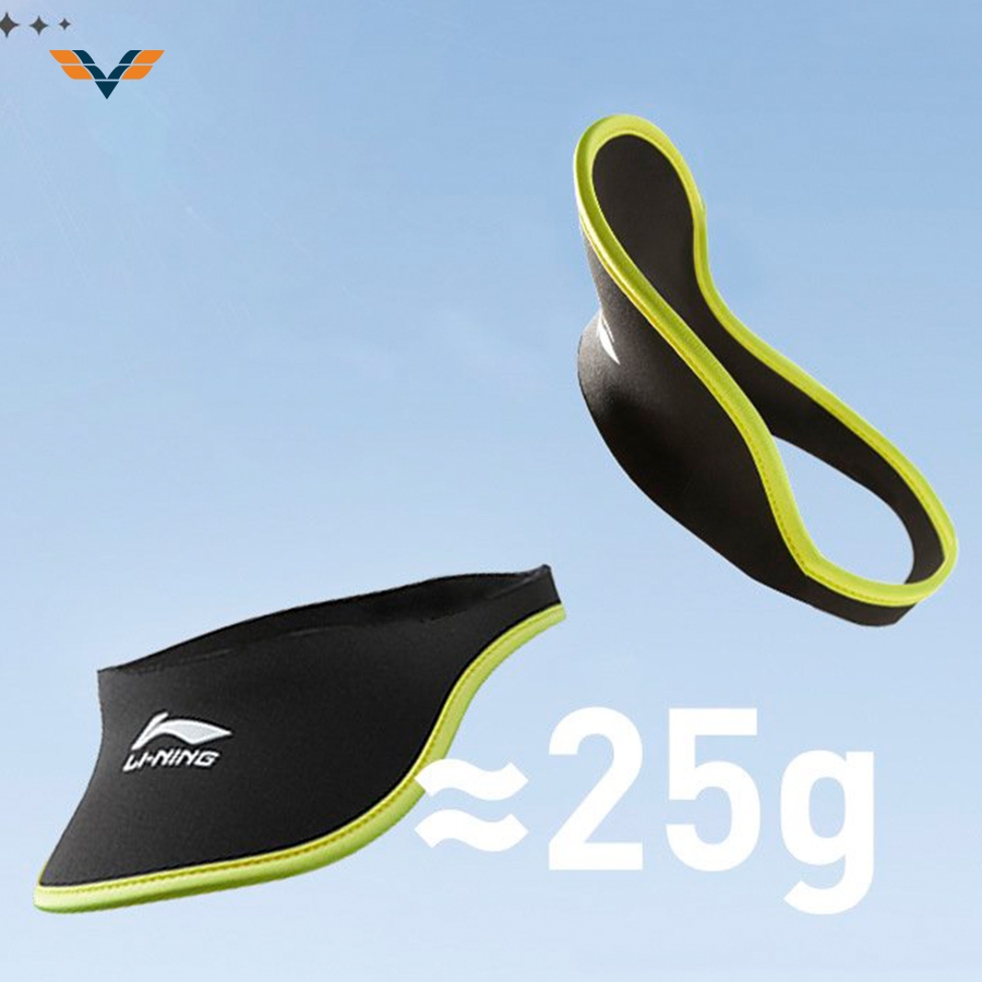 Nón thể thao Lining 0124