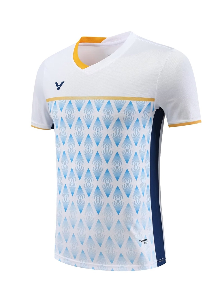 ACL nữ Victor xanh
