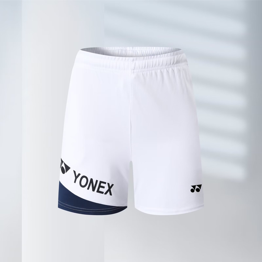 Quần đùi thể thao Yonex 955