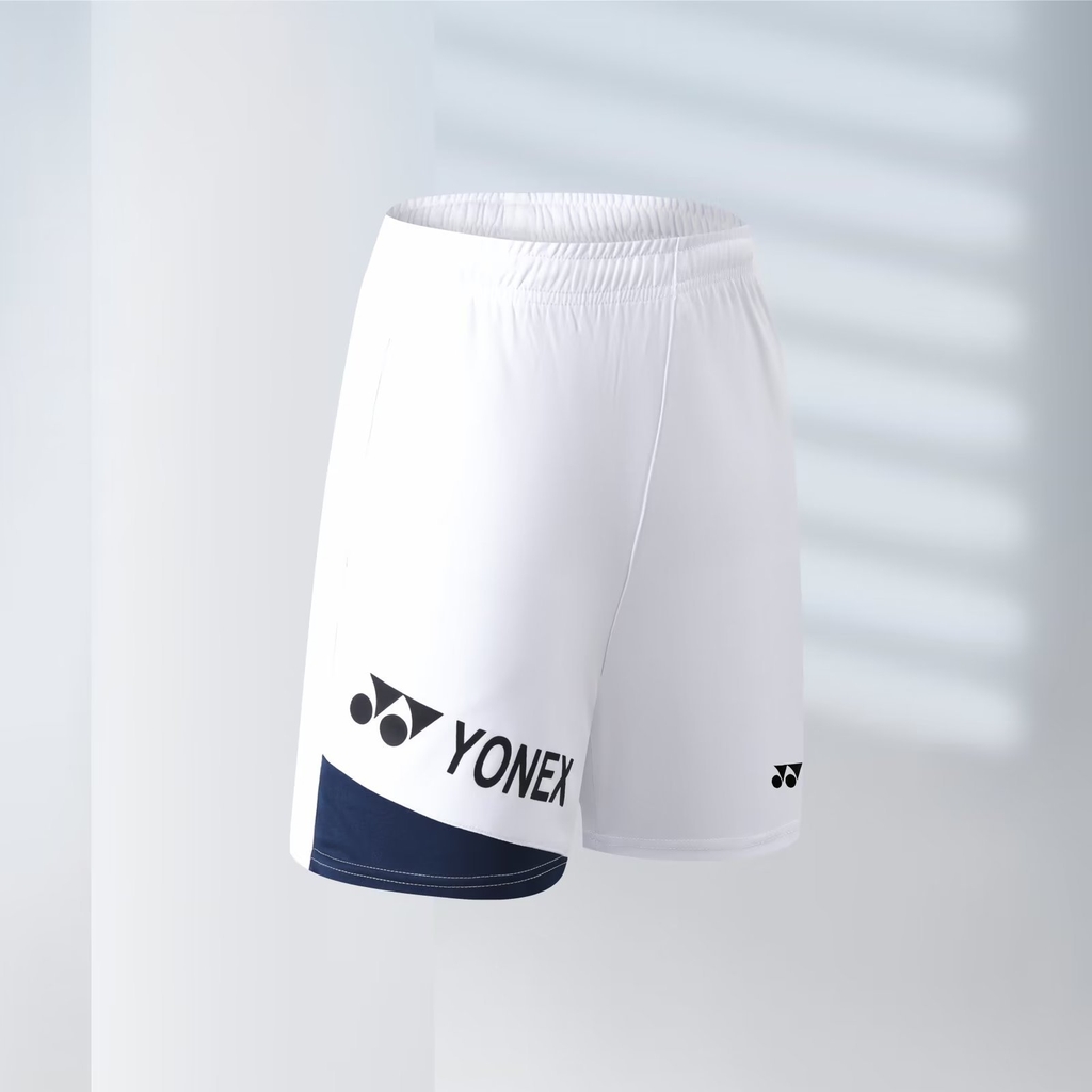 Quần đùi thể thao Yonex 955