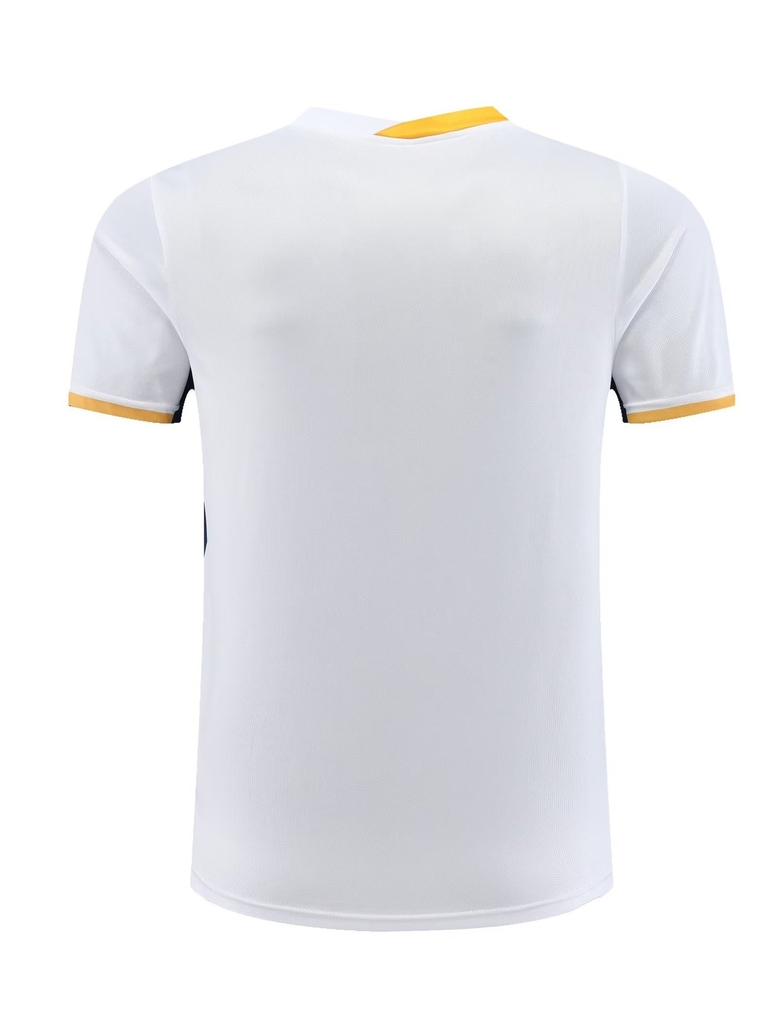 ACL nữ Victor xanh