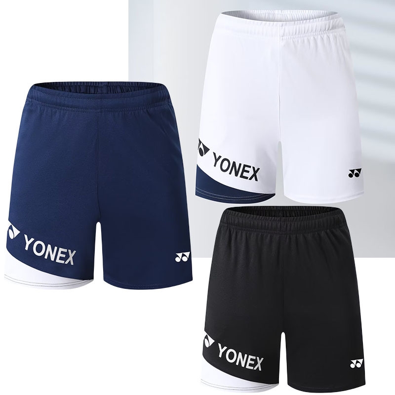 Quần đùi thể thao Yonex 955
