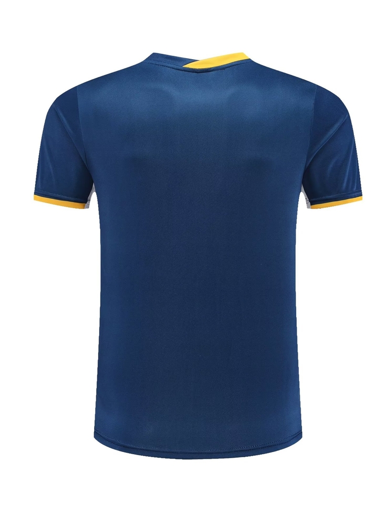 ACL nữ Victor xanh