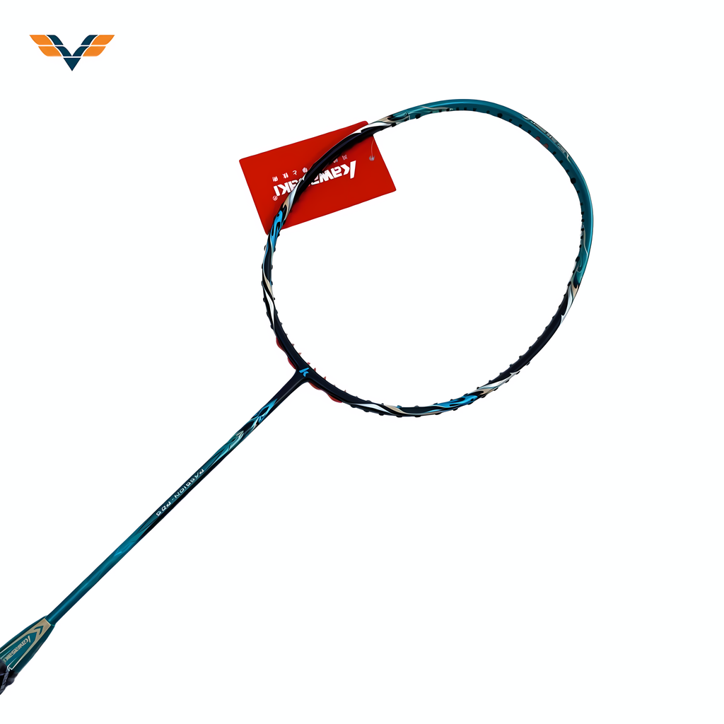 Vợt cầu lông Kawasaki P25