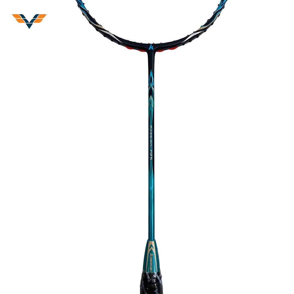 Vợt cầu lông Kawasaki P25