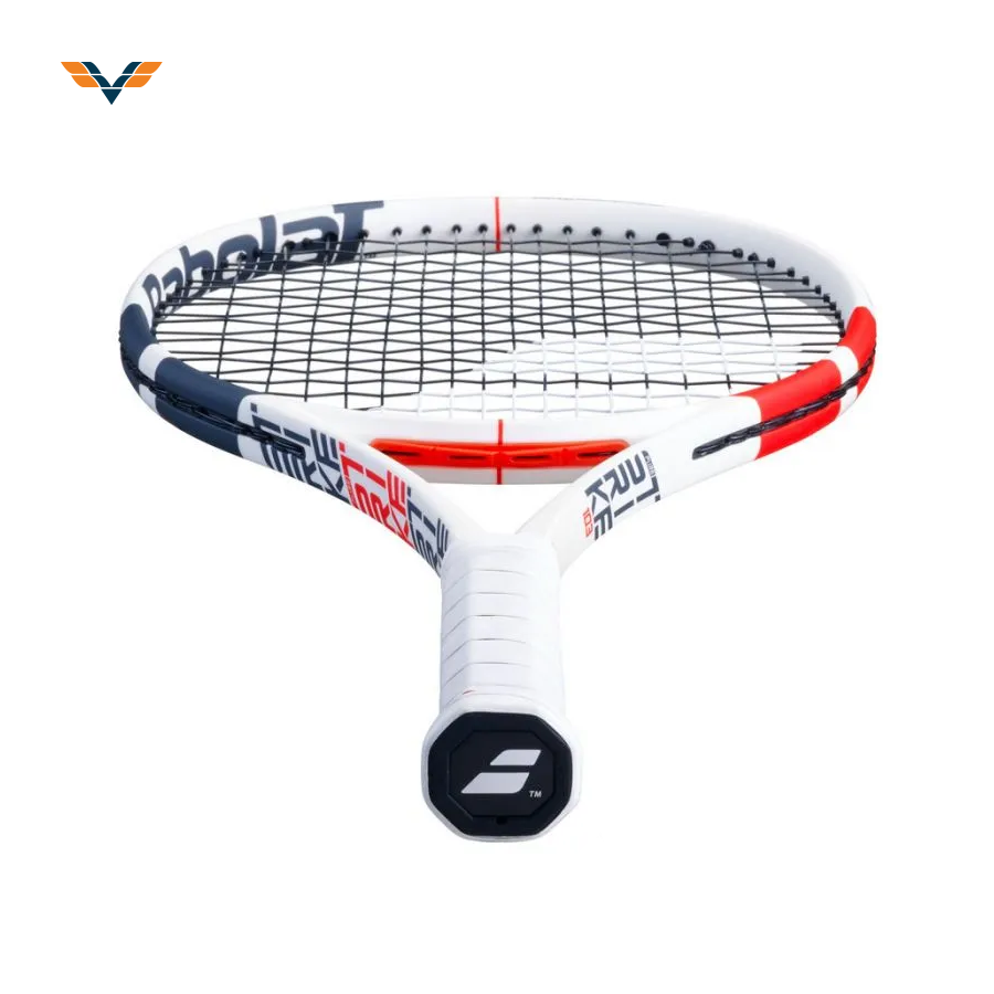 Vợt Tennis BBL Pure Strike Lite - 265gr