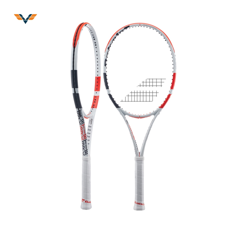 Vợt Tennis BBL Pure Strike Team - 285gr
