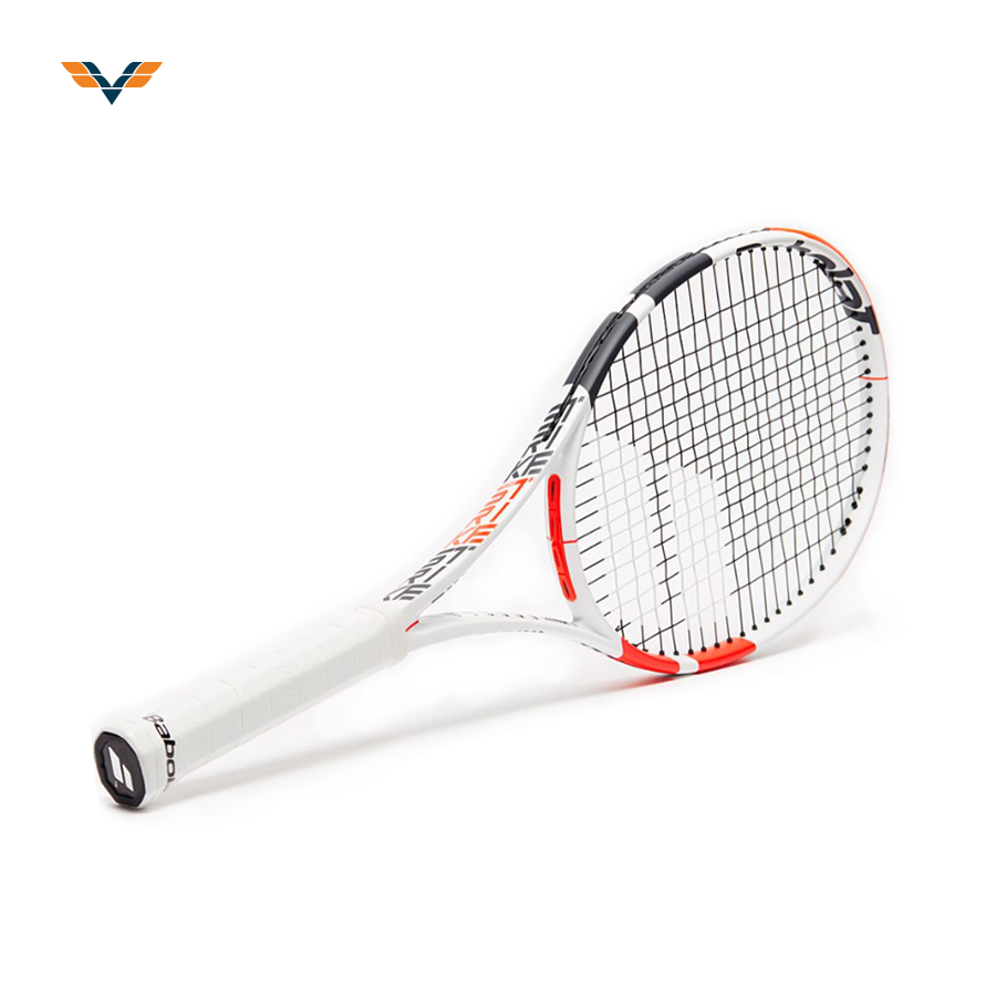 Vợt Tennis BBL Pure Strike Team - 285gr