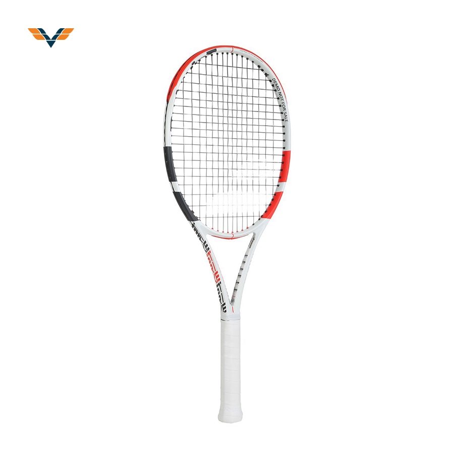 Vợt Tennis BBL Pure Strike Team - 285gr