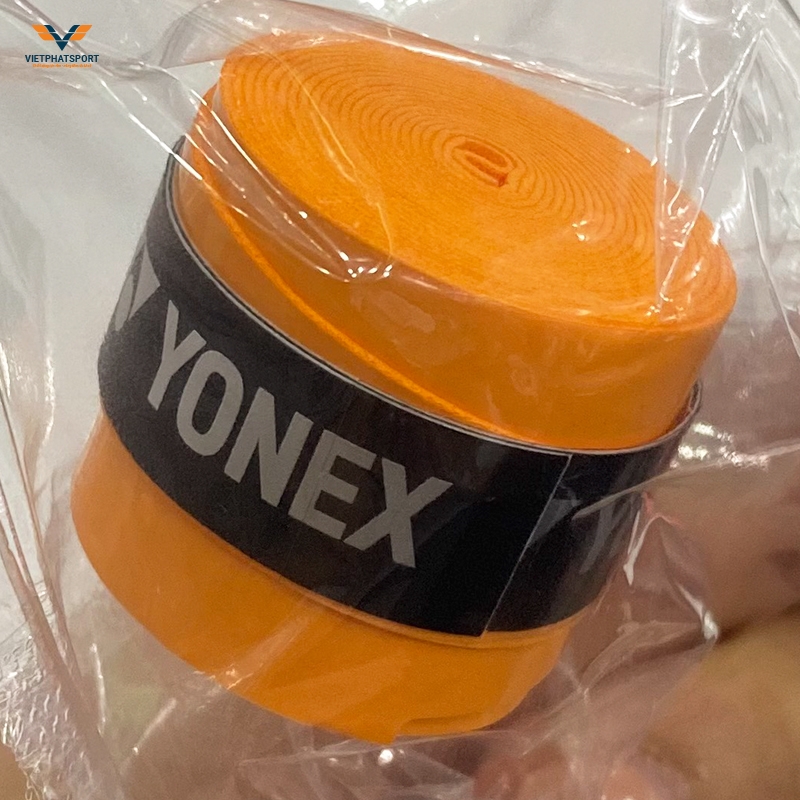Quấn cán Yonex tròn ĐH