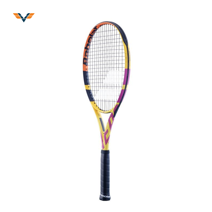 Vợt tennis BBL Pure Aero Rafa lite 270gr