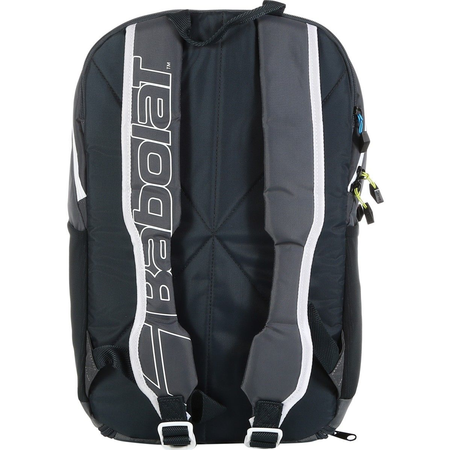 Balo tennis Babolat Evo court (chính hãng)