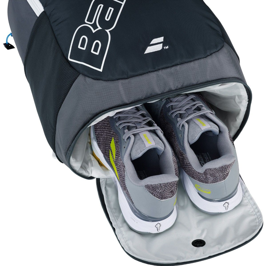 Balo tennis Babolat Evo court (chính hãng)