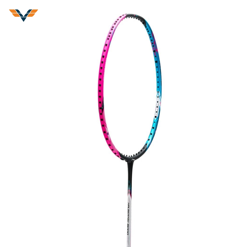 Vợt cầu lông Halbertec 8000 4U