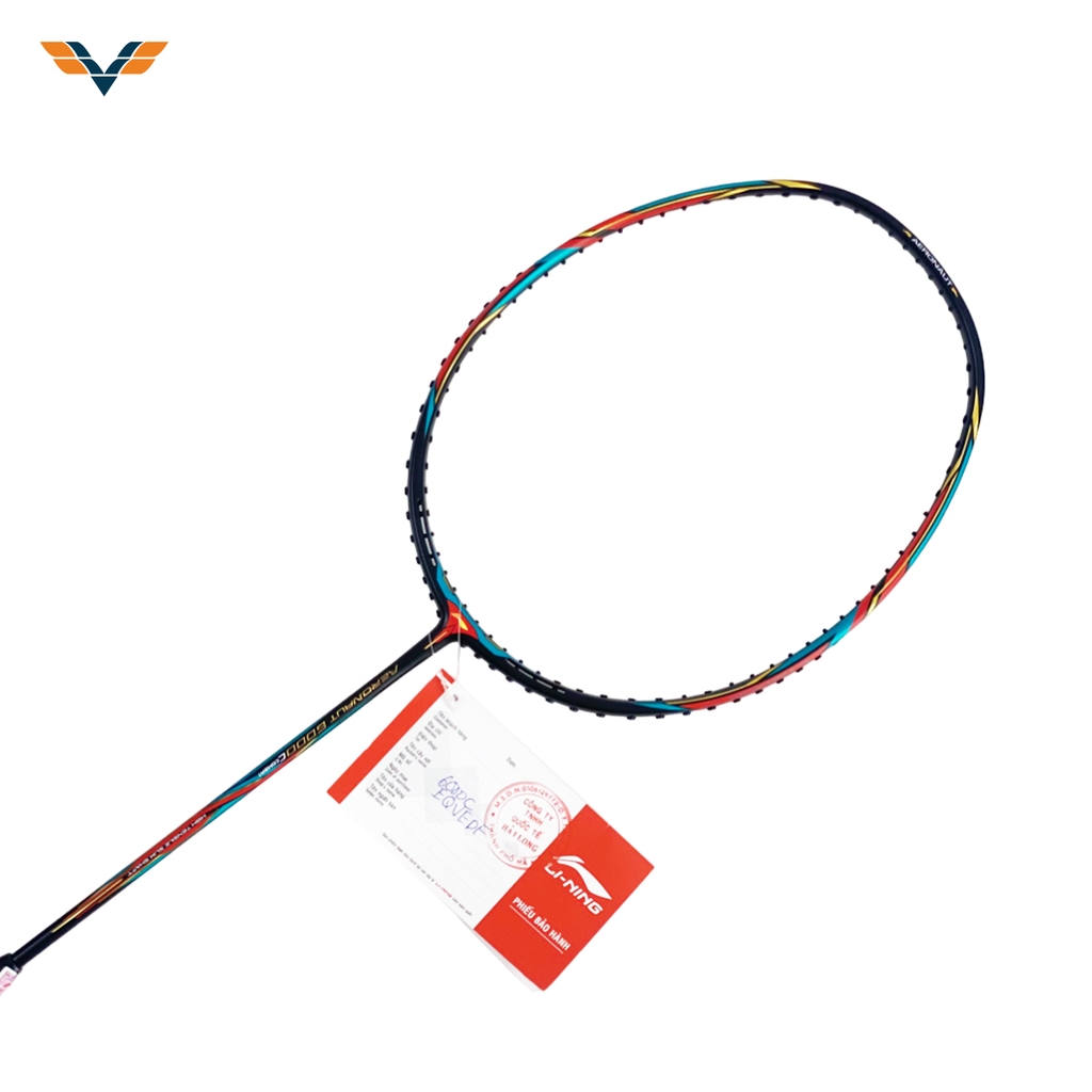 Vợt cầu lông LN Aeronaut 6000C