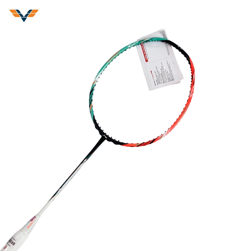Vợt cầu lông LN Halbertec 7000 4U