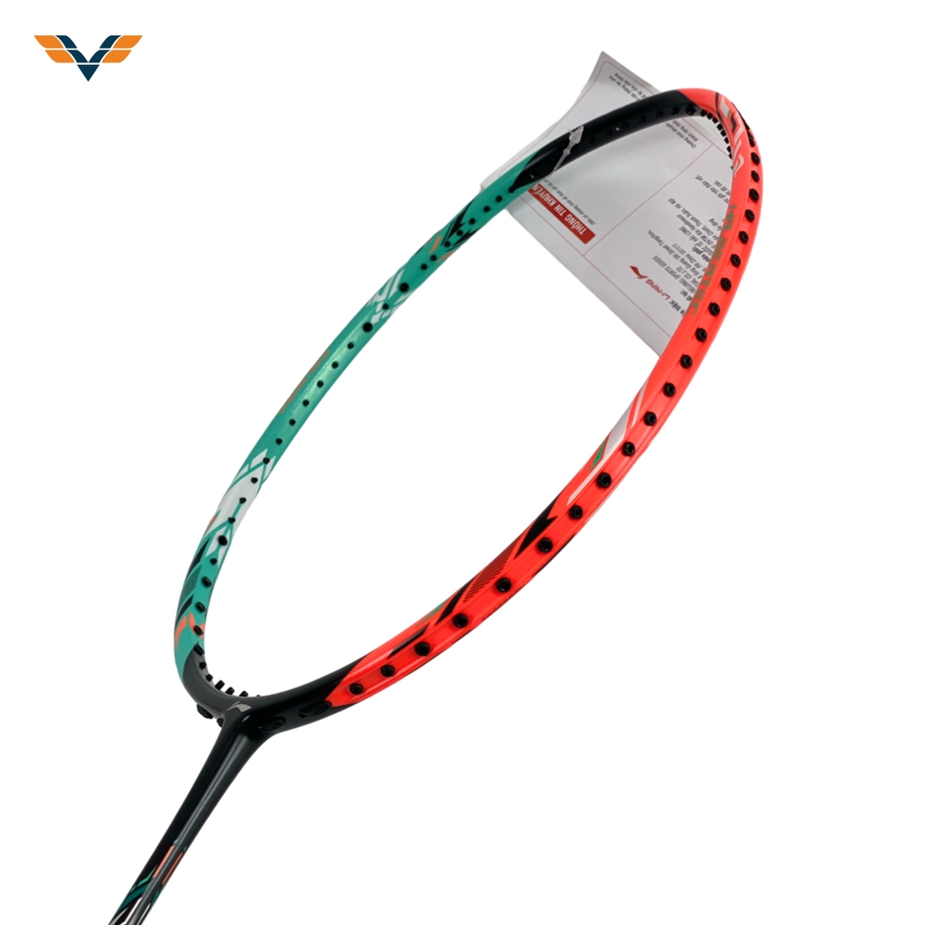 Vợt cầu lông LN Halbertec 7000 4U