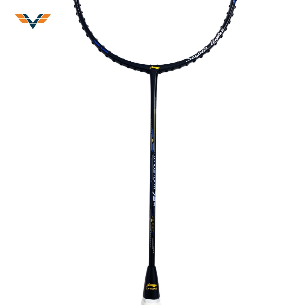 Vợt cầu lông LN Winstom 79H