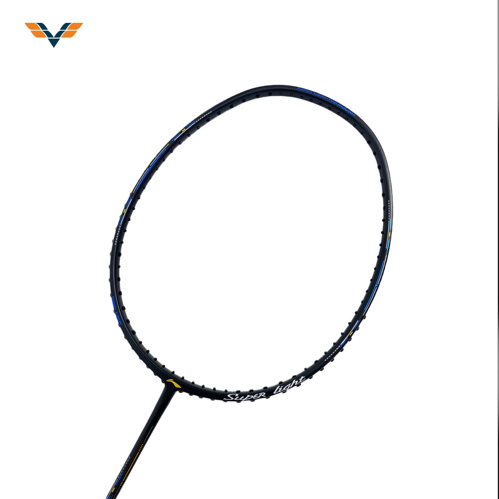 Vợt cầu lông LN Winstom 79H