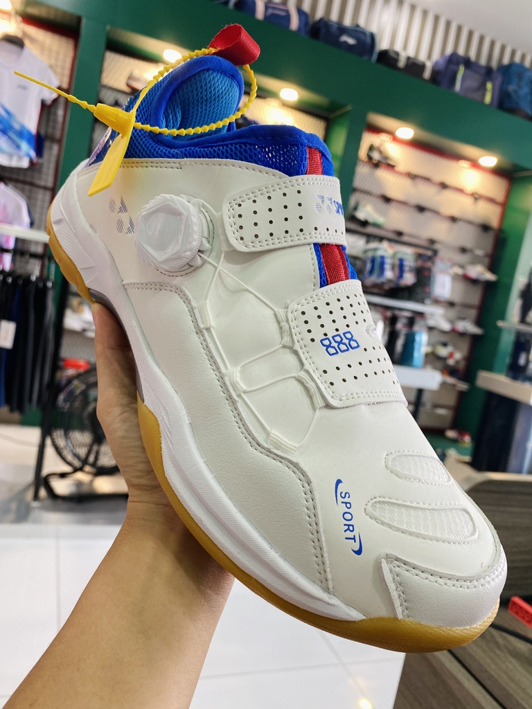 Giày cầu lông Yonex