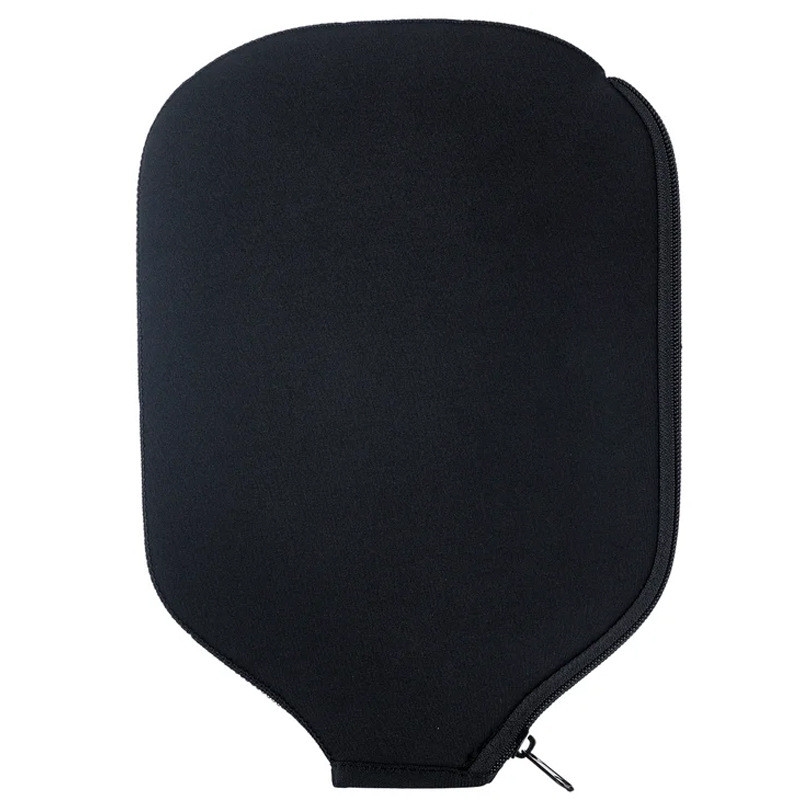 Túi đệm vợt pickleball